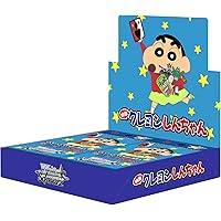 ヴァイス　ディズニー　Box シュリンク付き Amazon.co.jp: ヴァイスシュヴァルツ ブースターパック Disney